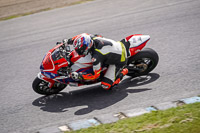 enduro-digital-images;event-digital-images;eventdigitalimages;lydden-hill;lydden-no-limits-trackday;lydden-photographs;lydden-trackday-photographs;no-limits-trackdays;peter-wileman-photography;racing-digital-images;trackday-digital-images;trackday-photos